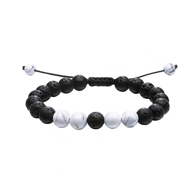 Pulsera Tiger Soul Eclipse