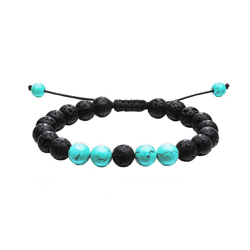 Pulsera Tiger Soul Eclipse