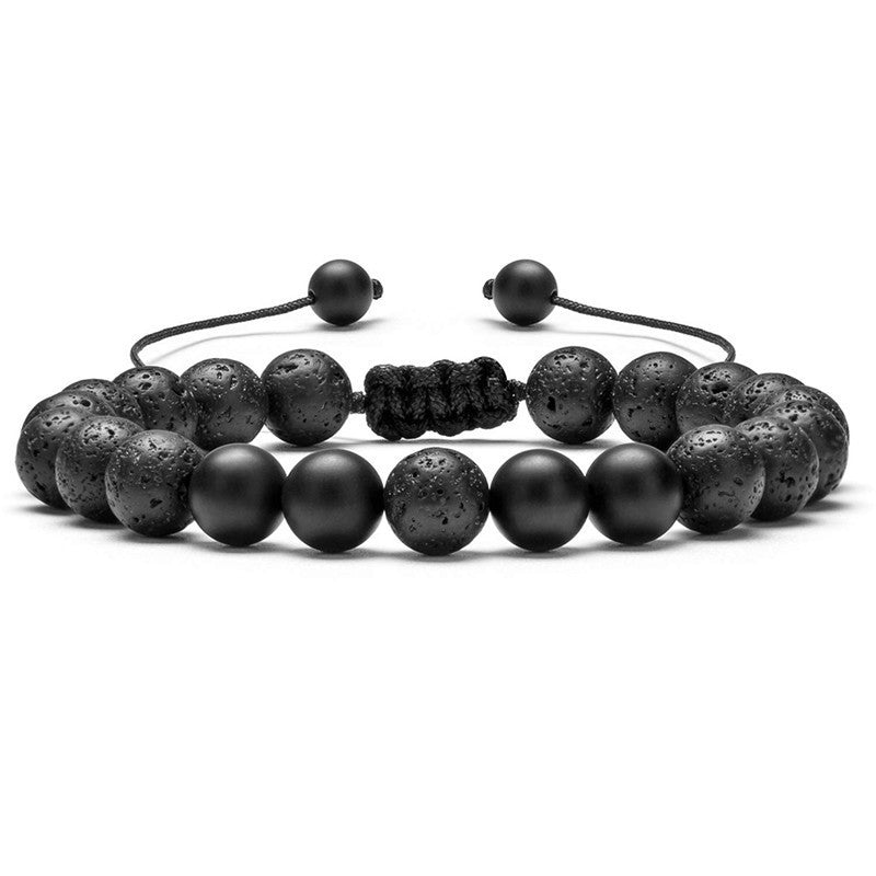 Pulsera Tiger Soul Eclipse